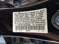 2016 Honda Civic — photo 9 of 16 | VIN 19XFC2F74GE233236