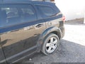 2012 Dodge Journey — photo 17 of 17 | VIN 3C4PDCBG2CT395904