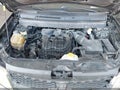 2012 Dodge Journey — photo 10 of 17 | VIN 3C4PDCBG2CT395904