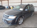 2012 Dodge Journey — photo 2 of 17 | VIN 3C4PDCBG2CT395904