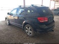 2012 Dodge Journey — photo 3 of 17 | VIN 3C4PDCBG2CT395904