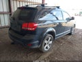2012 Dodge Journey — photo 4 of 17 | VIN 3C4PDCBG2CT395904