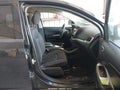 2012 Dodge Journey — photo 5 of 17 | VIN 3C4PDCBG2CT395904