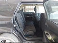 2012 Dodge Journey — photo 8 of 17 | VIN 3C4PDCBG2CT395904