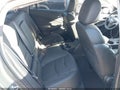 2016 Chevrolet Volt — photo 8 of 17 | VIN 1G1RD6S54GU132777