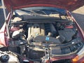 2011 BMW 3 Series — photo 10 of 11 | VIN WBAPH5G59BNM80211