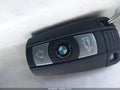 2011 BMW 3 Series — photo 11 of 11 | VIN WBAPH5G59BNM80211