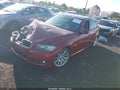 2011 BMW 3 Series — photo 2 of 11 | VIN WBAPH5G59BNM80211