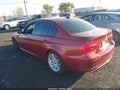 2011 BMW 3 Series — photo 3 of 11 | VIN WBAPH5G59BNM80211