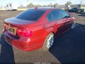 2011 BMW 3 Series — photo 4 of 11 | VIN WBAPH5G59BNM80211