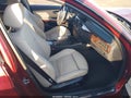 2011 BMW 3 Series — photo 5 of 11 | VIN WBAPH5G59BNM80211