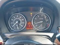 2011 BMW 3 Series — photo 7 of 11 | VIN WBAPH5G59BNM80211