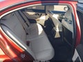 2011 BMW 3 Series — photo 8 of 11 | VIN WBAPH5G59BNM80211