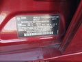 2011 BMW 3 Series — photo 9 of 11 | VIN WBAPH5G59BNM80211