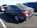 2016 Nissan Sentra — photo 3 of 17 | VIN 3N1AB7AP3GY221419