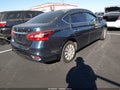 2016 Nissan Sentra — photo 4 of 17 | VIN 3N1AB7AP3GY221419