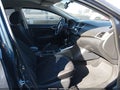 2016 Nissan Sentra — photo 5 of 17 | VIN 3N1AB7AP3GY221419