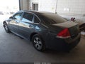 2012 Chevrolet Impala — photo 3 of 10 | VIN 2G1WF5E36C1240065