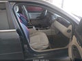 2012 Chevrolet Impala — photo 5 of 10 | VIN 2G1WF5E36C1240065
