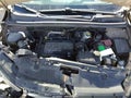 2019 Buick Encore — photo 10 of 16 | VIN KL4CJ1SB0KB720897