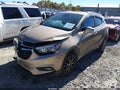 2019 Buick Encore — photo 2 of 16 | VIN KL4CJ1SB0KB720897