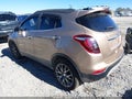 2019 Buick Encore — photo 3 of 16 | VIN KL4CJ1SB0KB720897