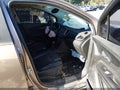 2019 Buick Encore — photo 5 of 16 | VIN KL4CJ1SB0KB720897