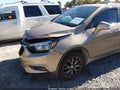 2019 Buick Encore — photo 6 of 16 | VIN KL4CJ1SB0KB720897