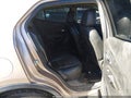 2019 Buick Encore — photo 8 of 16 | VIN KL4CJ1SB0KB720897