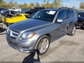 2013 Mercedes-Benz GLK-Class — photo 2 of 16 | VIN WDCGG8JB8DF955876