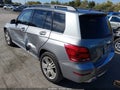 2013 Mercedes-Benz GLK-Class — photo 3 of 16 | VIN WDCGG8JB8DF955876
