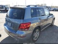 2013 Mercedes-Benz GLK-Class — photo 4 of 16 | VIN WDCGG8JB8DF955876