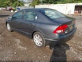 2009 Honda Civic — photo 3 of 11 | VIN 2HGFA16549H321839