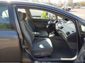 2009 Honda Civic — photo 5 of 11 | VIN 2HGFA16549H321839