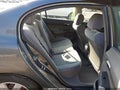 2009 Honda Civic — photo 8 of 11 | VIN 2HGFA16549H321839