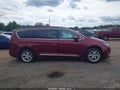2017 Chrysler Pacifica — photo 12 of 15 | VIN 2C4RC1BG6HR705675