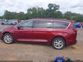 2017 Chrysler Pacifica — photo 13 of 15 | VIN 2C4RC1BG6HR705675