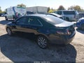 2010 Toyota Camry — photo 3 of 14 | VIN 4T4BF3EK2AR083865