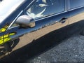 2010 Toyota Camry — photo 6 of 14 | VIN 4T4BF3EK2AR083865