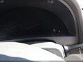 2010 Toyota Camry — photo 7 of 14 | VIN 4T4BF3EK2AR083865