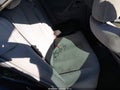 2010 Toyota Camry — photo 8 of 14 | VIN 4T4BF3EK2AR083865