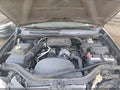 2006 Jeep Grand Cherokee — photo 10 of 12 | VIN 1J4GS48K36C288314