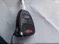 2006 Jeep Grand Cherokee — photo 11 of 12 | VIN 1J4GS48K36C288314