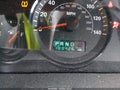 2006 Jeep Grand Cherokee — photo 12 of 12 | VIN 1J4GS48K36C288314