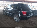 2006 Jeep Grand Cherokee — photo 3 of 12 | VIN 1J4GS48K36C288314
