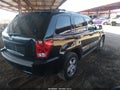 2006 Jeep Grand Cherokee — photo 4 of 12 | VIN 1J4GS48K36C288314