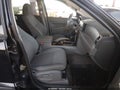 2006 Jeep Grand Cherokee — photo 5 of 12 | VIN 1J4GS48K36C288314