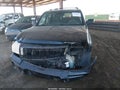 2006 Jeep Grand Cherokee — photo 6 of 12 | VIN 1J4GS48K36C288314