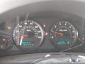 2006 Jeep Grand Cherokee — photo 7 of 12 | VIN 1J4GS48K36C288314
