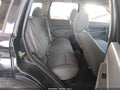 2006 Jeep Grand Cherokee — photo 8 of 12 | VIN 1J4GS48K36C288314